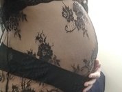 SexyMexMILF