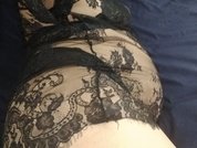 SexyMexMILF