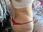 SexyMissAmberXO