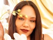 SexyPradaxx21