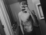 SexyRay23