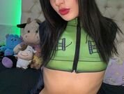SexyValeriaa