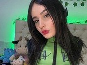 SexyValeriaa
