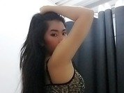Sexy_Pangga
