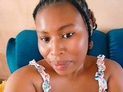 Sexy_Shannel