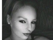 Sexy_Sienna89