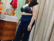 Sexy_nancy123