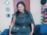 Sexykimxx