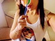 Shaitann