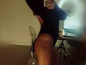 Shaitann