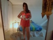 Shaitann