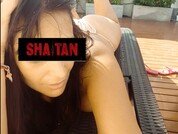 Shaitann