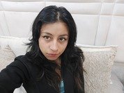 Shara_Bella
