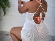 SharickQueen