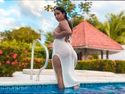 SharickQueen