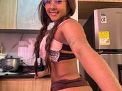 SharidCoronado