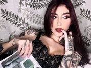 SharikJordan