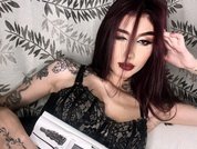 SharikJordan