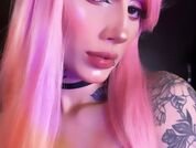 SharikJordan
