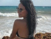 Sharon_777