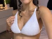 SheilaThomson