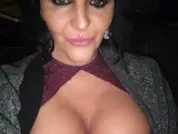 Shemalejadzia