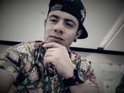 Shen_Long