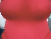ShyGirl21x