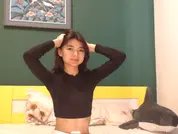ShyKira