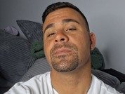 Sicilianboy