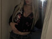 SiennaStarTS