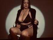 Sienna_Scott