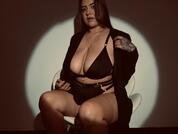 Sienna_Scott