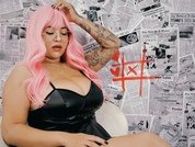 Sienna_Scott