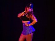 Siinthhia_Collins