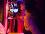 Sikiut_helen