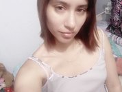SilvannaReed
