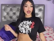 SilvanyMontana