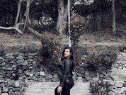 SilverMistt