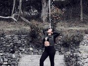 SilverMistt