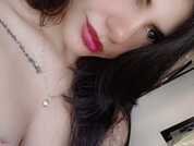 SilverMistt