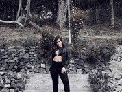 SilverMistt