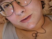 Silver_Willow