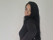 Silver_X
