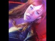 Sina_Latina