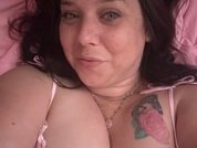 SinfulVelvet69