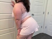 SinfulVelvet69