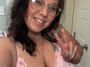 SinfulVelvet69