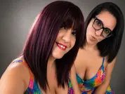 Sinfulmarkedqueens