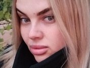 Siren_Irenka